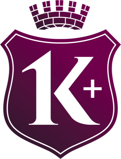 Квартирант Плюс